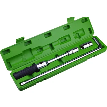 XX2373-336-Инструмент Плоскогубцы с прямой гладкой ручкой