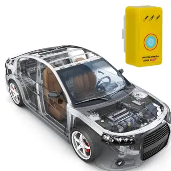 Plug Drive TWO Двухкомпонентная Вилка для экономии автомобильного Дизельного топлива и Бензина Увеличивает Мощность на 15-20 Экономайзер автомобильного Масла