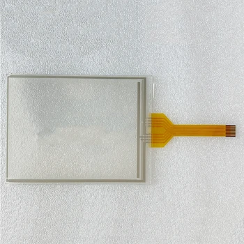 Новая Совместимая Сенсорная Панель Touch Glass 4pp420.0571-k05