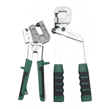Инструмент для обрамления шпилек E5BE 270 мм / 330 мм Металлические Щипцы для шпилек Плоскогубцы для щипцов