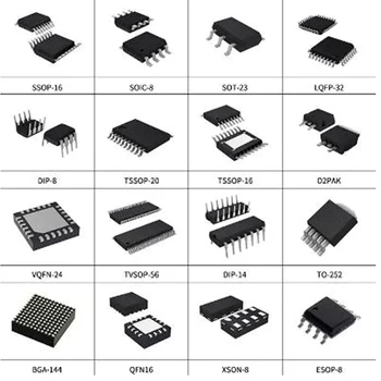 100% Оригинальные блоки микроконтроллеров LPC11C14FBD48/301 (MCU/MPU/SoC) LQFP-48 (7x7)