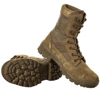 Походная обувь, водонепроницаемые треккинговые мужские военные тактические боевые ботинки, Многослойные двухслойные ботинки Botines Hombre, кроссовки