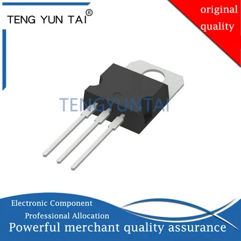 STP3NK90Z MOSFET N-CH 900V 3A TO220AB Оригинал
