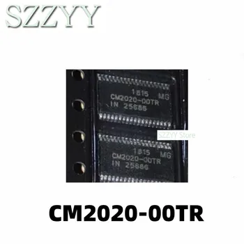 1шт CM2020 CM2020-00TR TSSOP38 защита порта передатчика и интерфейсный чип