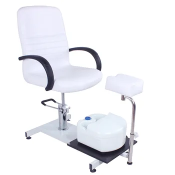 производитель коммерческой мебели для салонов безпроводное педикюрное кресло для ног спа для продажи маникюрные кресла