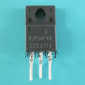 широко используются плазменные панели RJP56F4A RJP56F4 10cps.