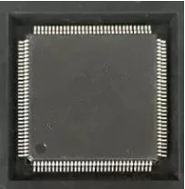 1 шт. хрупких микросхем E34707A QFP44 для автомобильных компьютерных плат В наличии